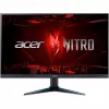 Nitro VG270UG, žaidimų monitorius 68,6 cm (27 colių), juodas, QHD, IPS, Adaptive-Sync, DP, HDMI, HDR10, 120 Hz skydelis