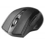 Tracer 47432 Belaidė optinė pelė RF 2,4 GHz / BT juoda