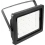 LED prožektorius EUROLITE FL-100 SMD RGB 100W IP65