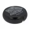 USB 2.0 A tipo – Micro-B laidas, DeLOCK 85818