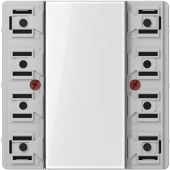 Jung LS 5071 Tsm (LS5071TSM) – KNX jungiklis pastatų automatizacijai