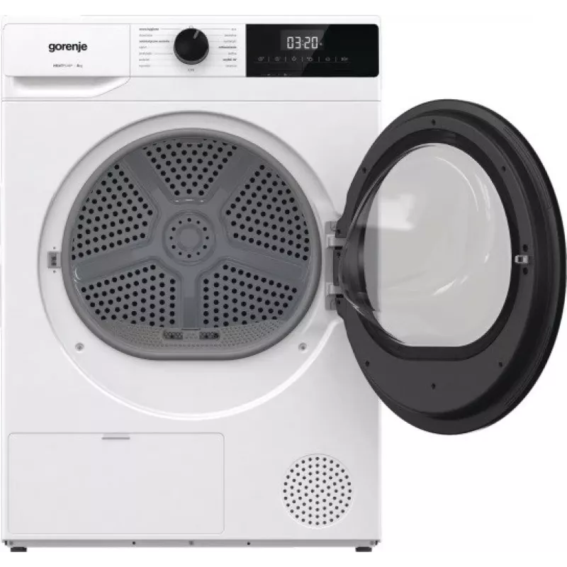 Džiovintuvas GORENJE DHNA82/PL