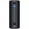 Nešiojamas belaidis garsiakalbis Ultimate Ears MEGABOOM 4 juodas