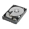 Kietasis diskas Toshiba 4 TB 3.5 colio SAS MG10SDA400E