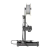 3D spausdintuvas Creality Ender-3 V3 SE