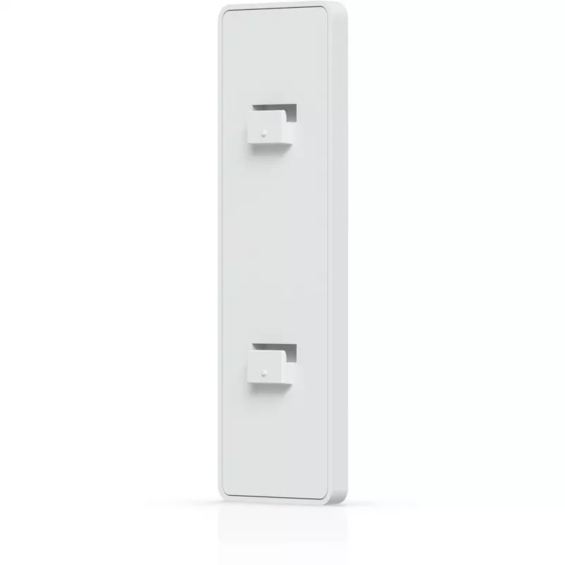 Ubiquiti UACC-Switch-FM Baltas polikarbonatinis silikoninis magnetinis laikiklis
