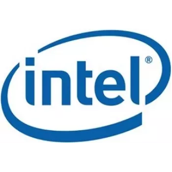 Intel Xeon E5-2667V4 3.2 GHz 8 branduoliai 16 gijų 25 MB talpyklos LGA2011-v3 lizdas
