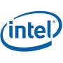 Intel Xeon E5-2667V4 3.2 GHz 8 branduoliai 16 gijų 25 MB talpyklos LGA2011-v3 lizdas