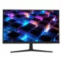 Monitorius LC-Power LC-M27F 27 colių IPS FHD