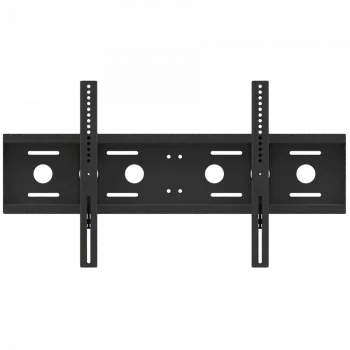 Edbak TWB1 TV laikiklis / stovas 2,16 m (85 inch) juodas