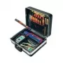 Dėklas įrankiams Parat Classic KingSize Plus Roll CP-7 489.610.171