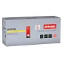 Activejet ATO-532YNX toner (atitikmuo OKI 46490605; Supreme; 6000 puslapių; geltona)