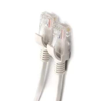 Laidas Cat5E UTP, 2m