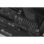SSD diskas Corsair 2 TB M.2 PCI Express 4.0 MP600 PRO XT