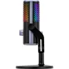 Terminis mikrofonas Thermaltake TT GS50 RGB USB – 96 KHz (GSG-GSF-MCMTBK-01)