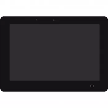 Planšetinis kompiuteris ALLNET PrimeOne-100 10 colių jutiklinis ekranas, 4 GB RAM, 16 GB atminties