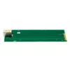 Tinklo jungiklio modulis Auerswald COMpact NET-Modul, suderinamas su COMpact 5200R 5500R
