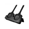 Barco Clickshare Button GEN5 dėklas 2 mygtukams (R9861700T01)