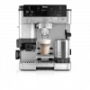 Espresso aparatas Ninja ES601EU – 2 L vandens bakas, 1 puodelio talpa, juoda/nerūdijantis plienas