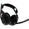 Ausinės ASTRO Gaming A50 (5 karta)
