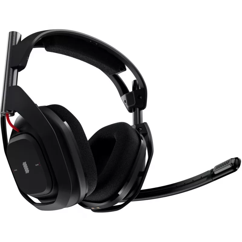 Ausinės ASTRO Gaming A50 (5 karta)