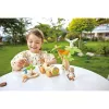 Hape E3417 Žalias gaminys