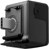 Insta360 Ace Pro 2 Quick Reader USB 3.0 kortelių skaitytuvas, skirtas Insta360 Ace Pro 2 (CINSAAXC_1)