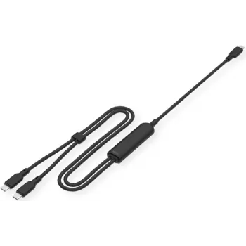 Value 11.99.8312 USB laidas
