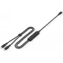 Value 11.99.8312 USB laidas