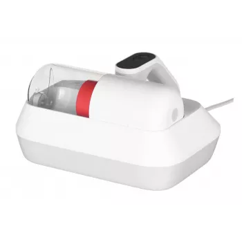 Cilindrinis dulkių siurblys Xiaomi 6941812795262