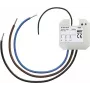 MDT RF-AKK1UP.01 KNX RF+ belaidis perjungimo pavarų modulis 1 kanalas, UP, 10A
