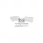 Developer blokas Konica Minolta DV-311C (ciano) – tinka Bizhub C220, C280, C360