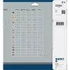 Bosch Optiline pjūklo diskai medžiui