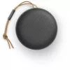 Bang & Olufsen 1734002 Nešiojamas vandeniui atsparus Bluetooth garsiakalbis