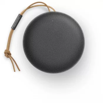 Bang & Olufsen 1734002 Nešiojamas vandeniui atsparus Bluetooth garsiakalbis
