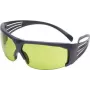 Apsauginiai akiniai 3M SecureFit SF617AS (SF617AS)