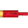 Laikiklis antgaliui Wiha 2970