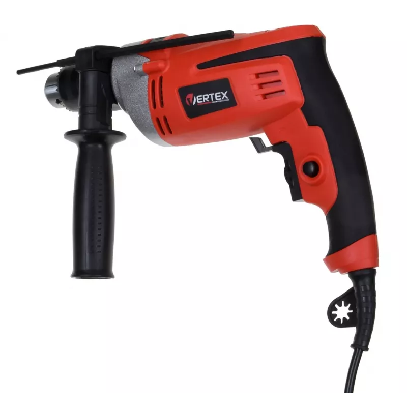 Vertex plaktukinis grąžtas 900W