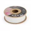 Filamento ritė Creality PLA 1,75 mm balta 1 kg (3301010296)