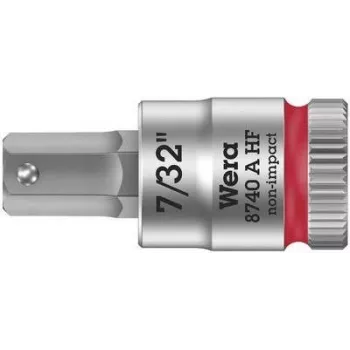 Įrankis Wera 05003387001