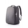 Kuprinė su ratukais XD Design Bobby Trolley juoda P705.771