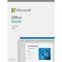 Microsoft Office Home 2024 Vokiška versija DE, skirta PC ir MAC