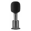 Xiaomi Karaoke Microphone BT karaoke mikrofonas su garsiakalbiais, juodas (BHR6752GL)