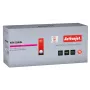 Activejet ATH-216MN kasetė (HP 216A W2413A atitikmuo; Supreme; 850 puslapių; raudona) su lustu