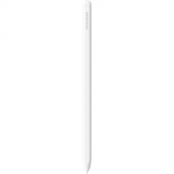 Samsung EJ-PP610 rašiklis planšetei 7.03 g Baltas