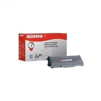 Kores G1246HCB eksploatacinė medžiaga, cian