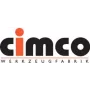 Atsuktuvas rankinis Cimco 11 7703 Vienvietis standartinis