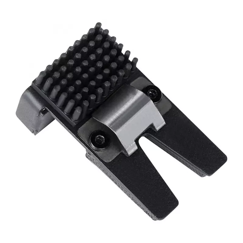 Atsarginis modulis Creality 4004010292 – tinka K2 Pro, K2, Sermoon M300 (juoda), 5 vnt.