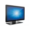 Monitor Elo Touch Solutions E351600 21,5 col. liečiamasis LED 1920 x 1080