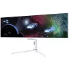 LC-Power LC-M44-DFHD-120 LED monitorius 111,3 cm (44 inch)